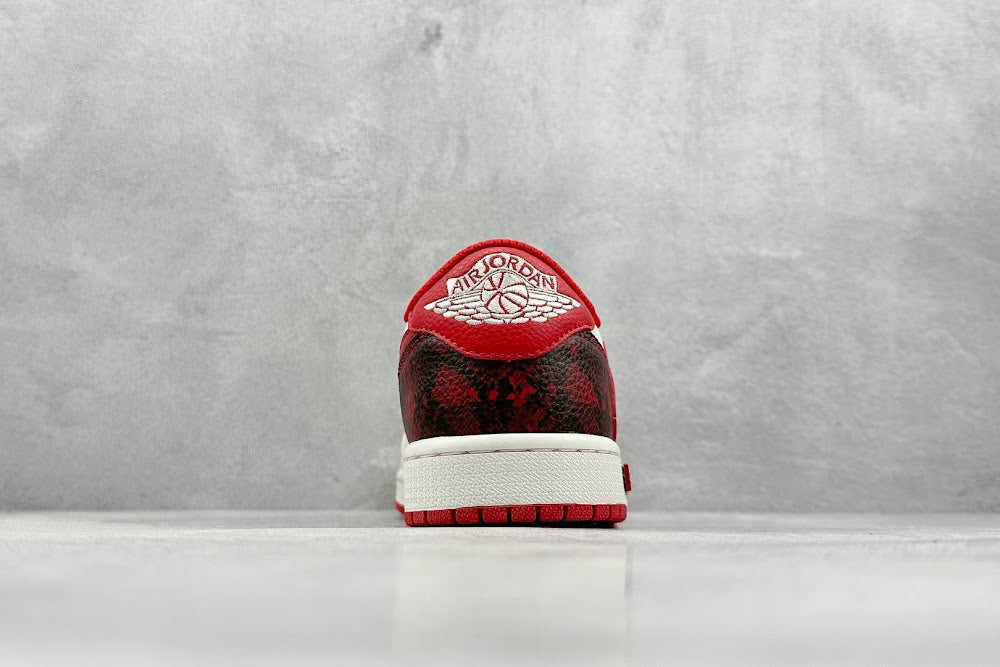 Dragons Bags Nike Luxury Shoes --54975