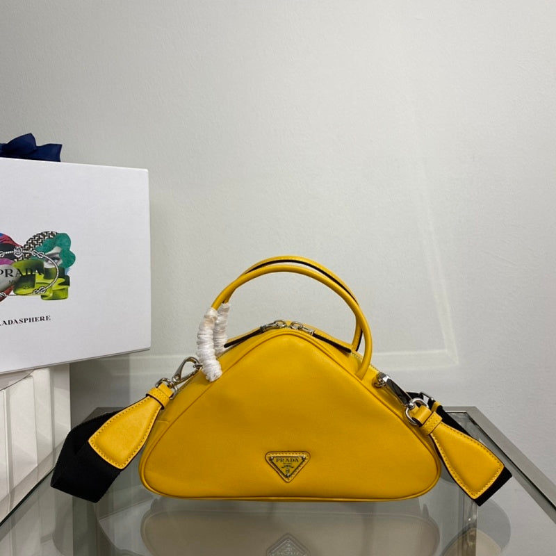 Jessica Bags pradn Luxury Bag --74844