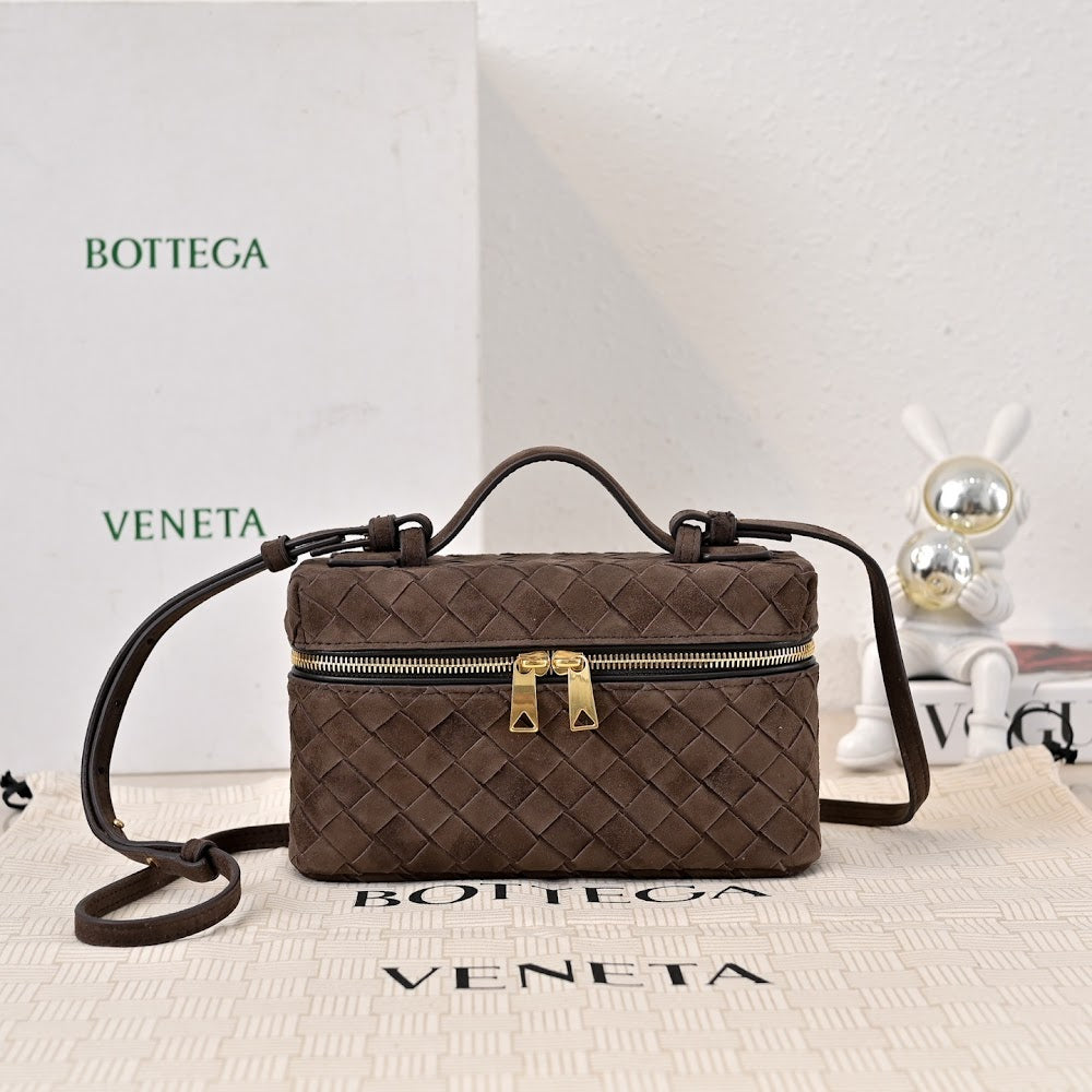 Dragons Bags Bottegan Luxury Bag --91331