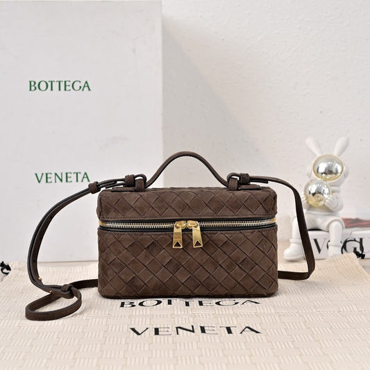 Dragons Bags Bottegan Luxury Bag --91331