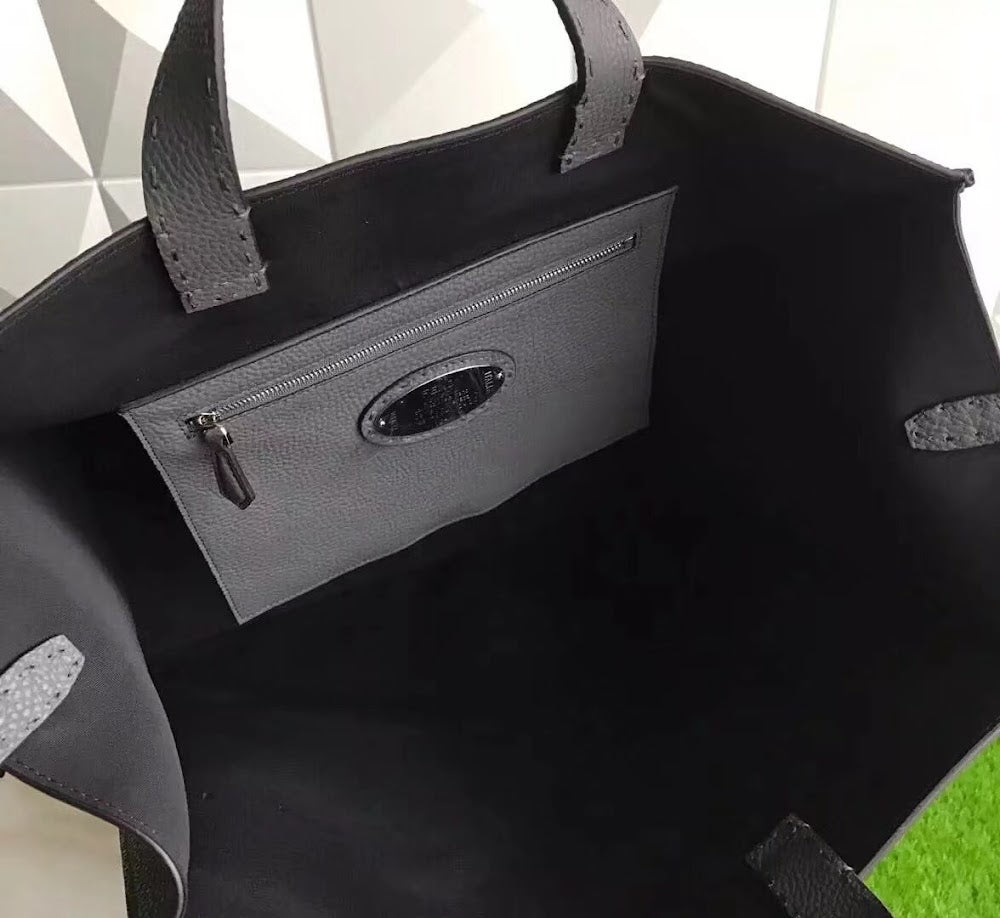 new-luxury-designer-bags-nm15089