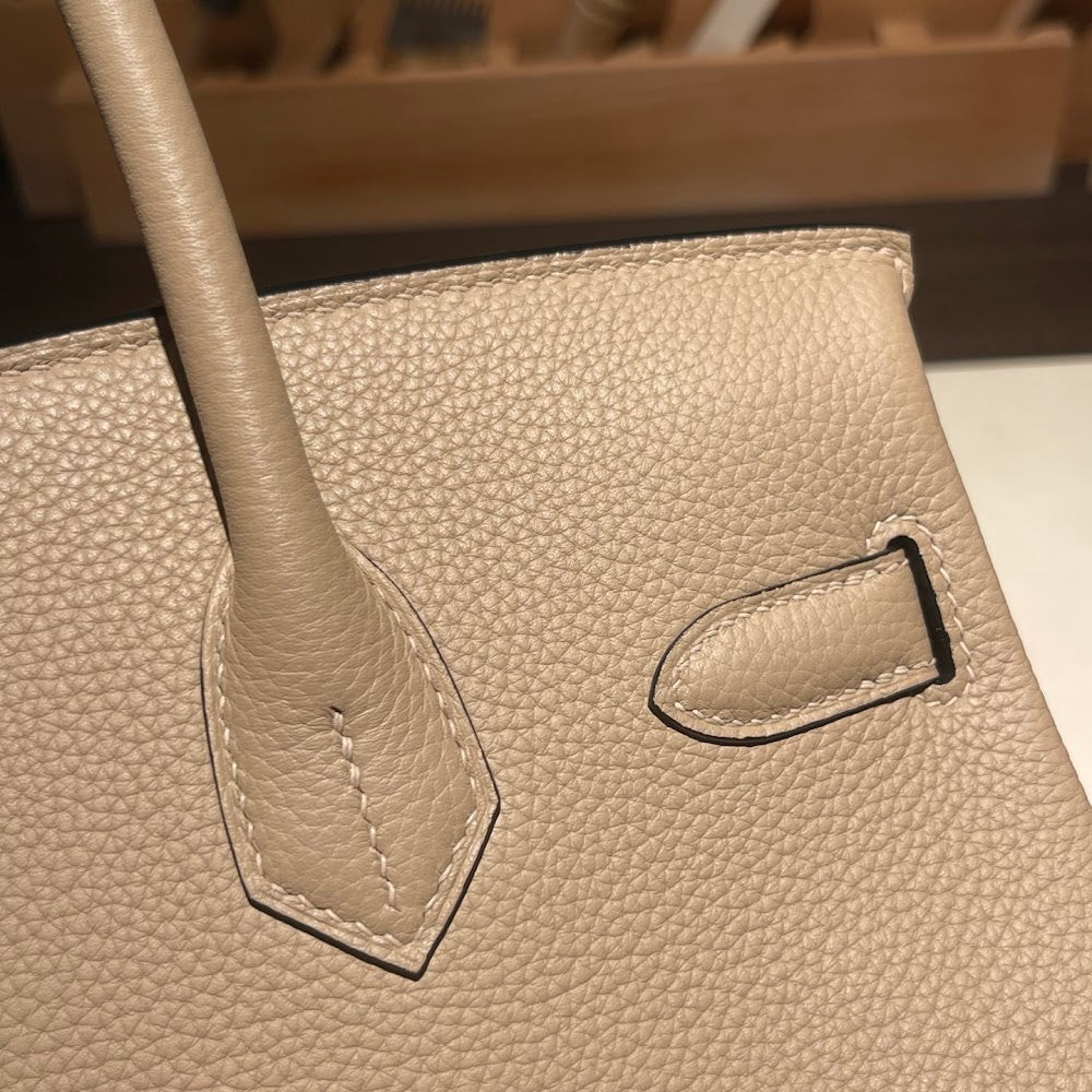 Dragons BagsHermesn Luxury Bag --117753