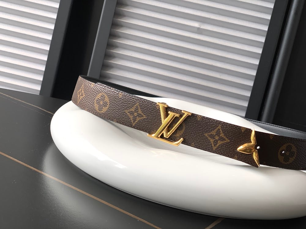 Dragons Bags ln Luxury Belt --101154