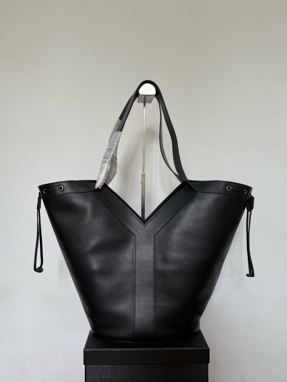 Dragons Bags YSLn Luxury Bag --120805