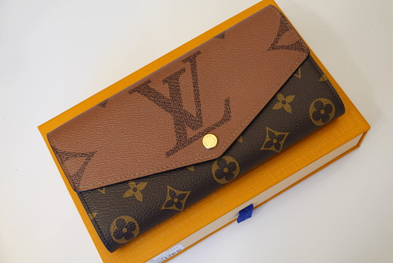 Dragons Bags ln Luxury Bag --66205