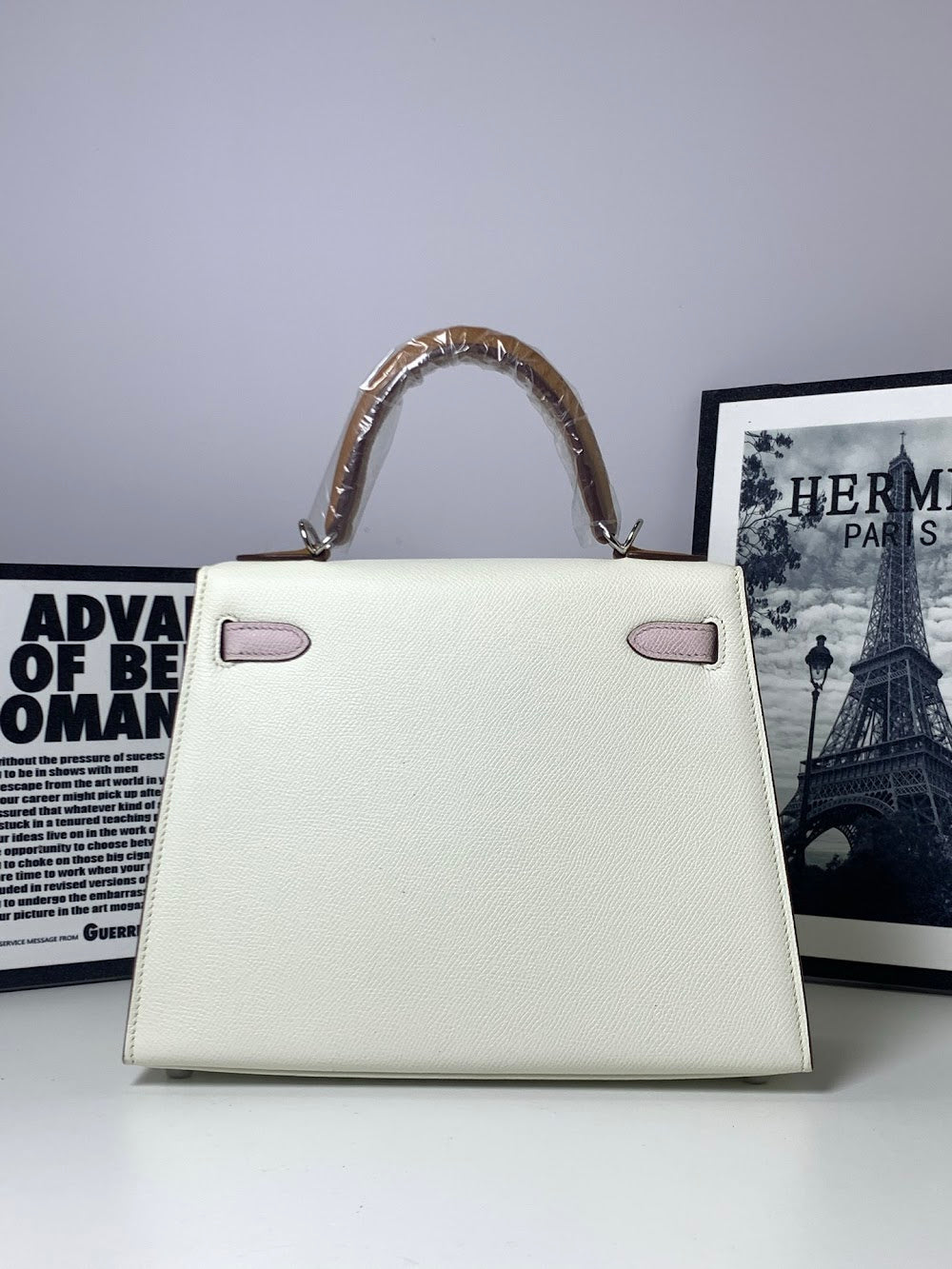 Dragons BagsHermesn Luxury Bag --116799