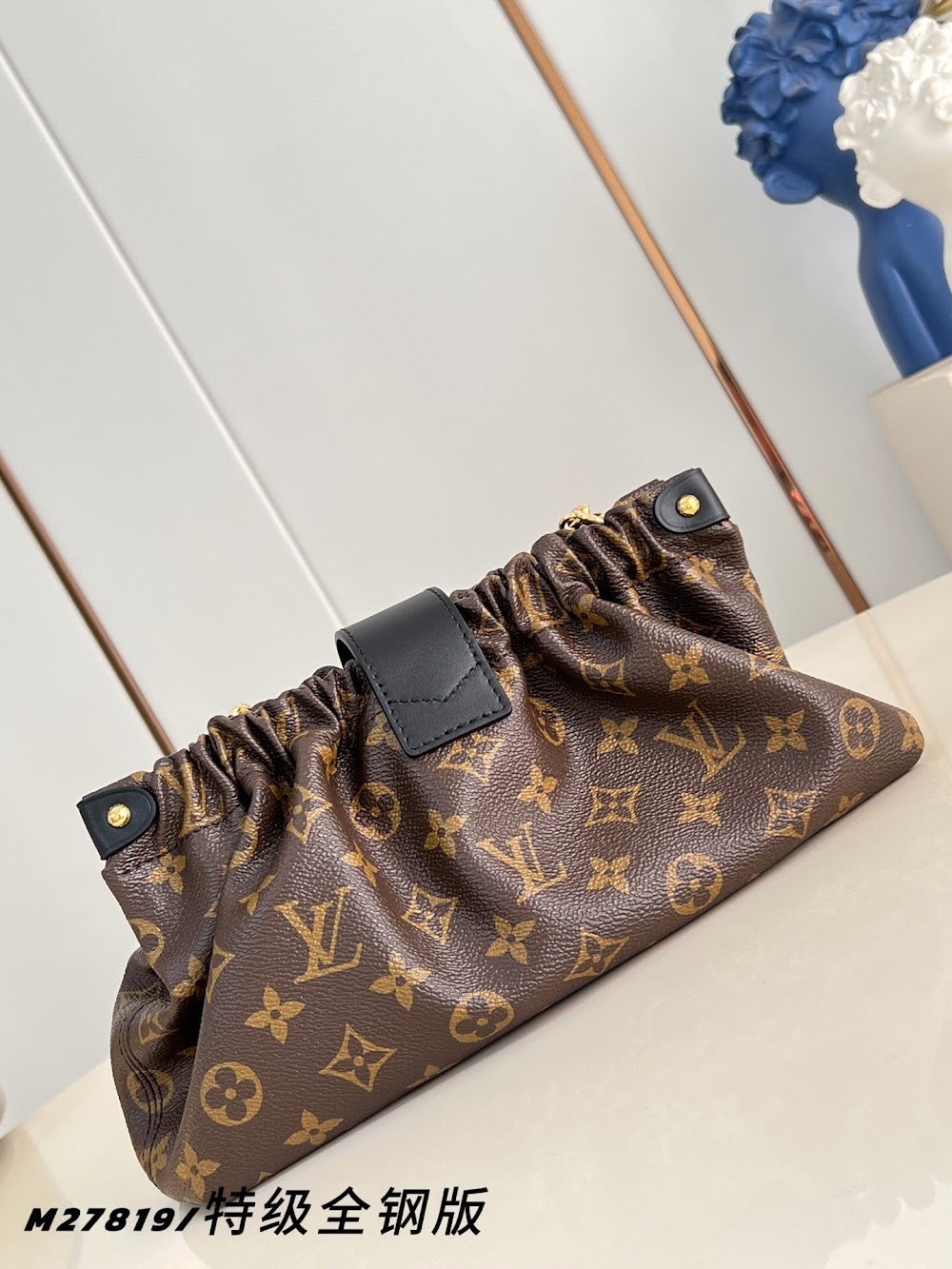 Dragons Bags ln Luxury Bag --96329