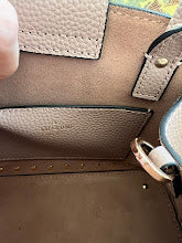 new-elite-designer-bags-nm2473