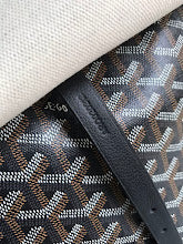 new-elite-designer-bags-nm8186