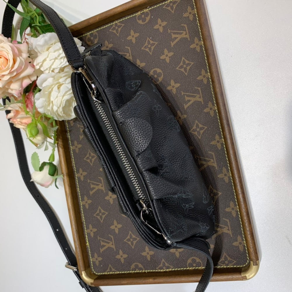 Dragons Bags ln Luxury Bag --58569