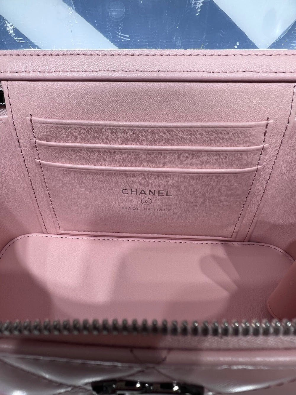 new-designer-premium-bags-nm10142