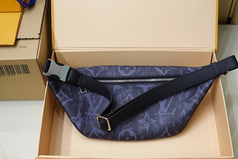 Dragons Bags ln Luxury Bag --60041