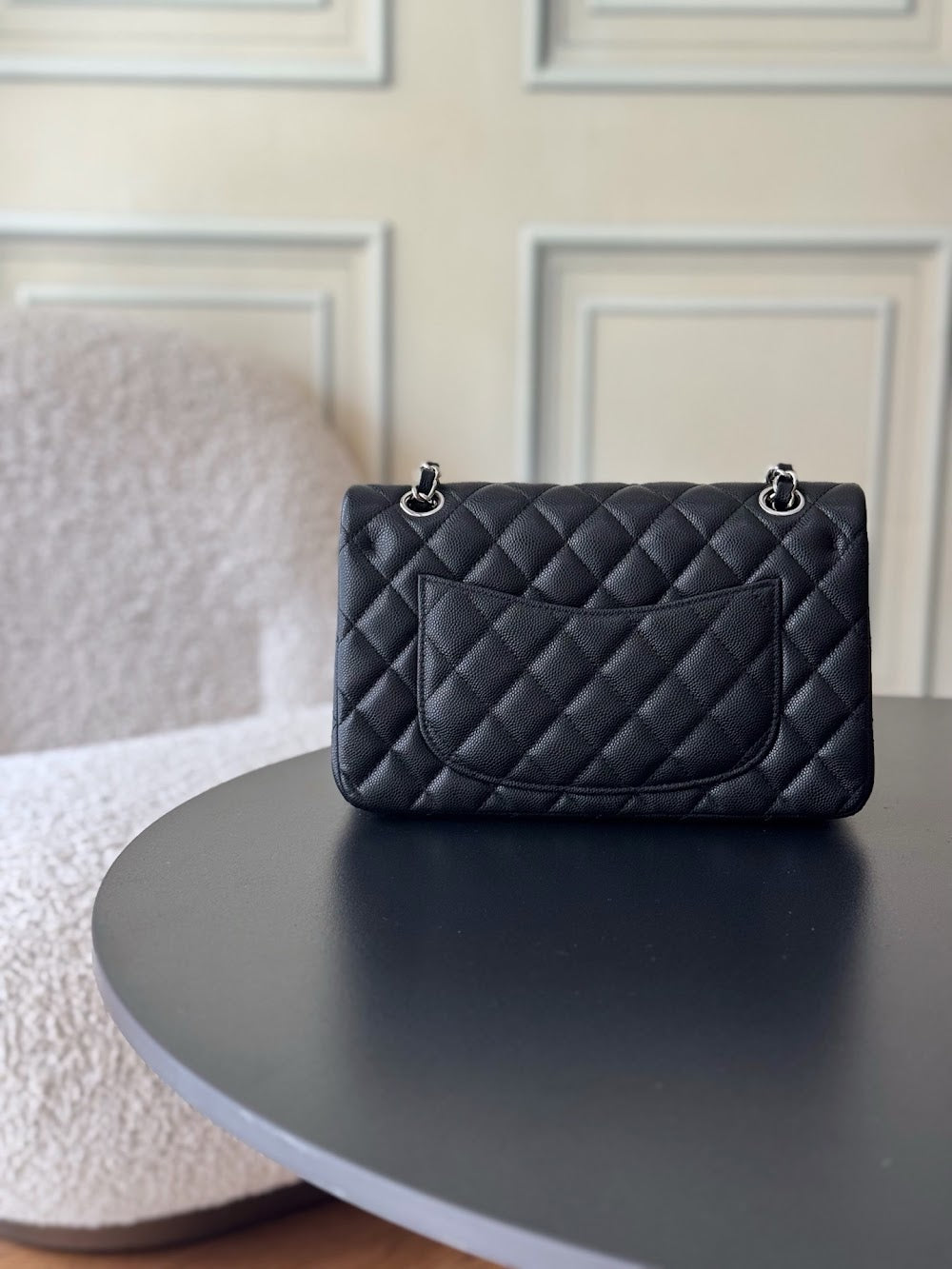 Dragons Bags CHn Luxury Bag --112769