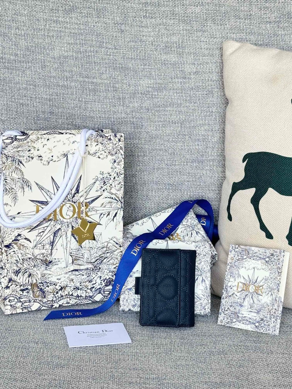 Dragons BagsDiorn Luxury Bag --114574
