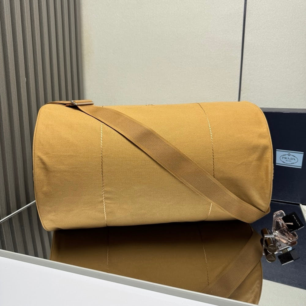 Dragons Bags Pradn Luxury Bag --101499
