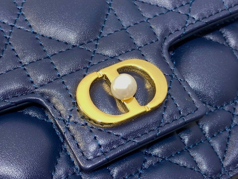 new-elite-designer-bags-nm16815