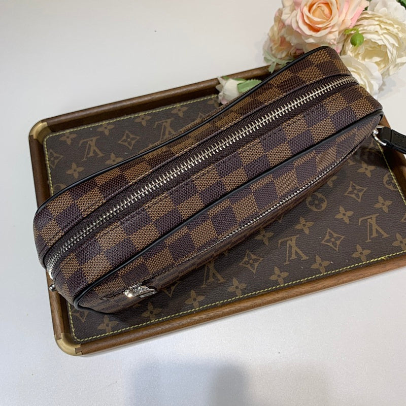 Dragons Bags ln Luxury Bag --66103
