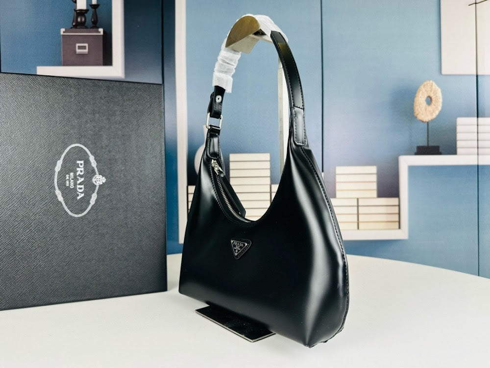 Dragons Bags pradn Luxury Bag --73719