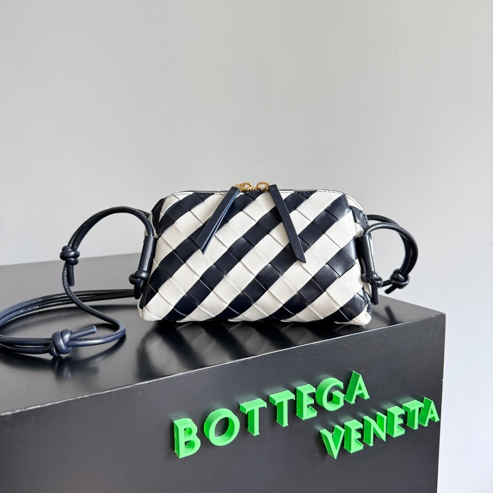 Dragons Bags Bottegan Luxury Bag --91051