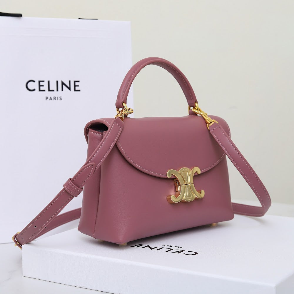 Dragons Bags Celine Luxury Bag --112053