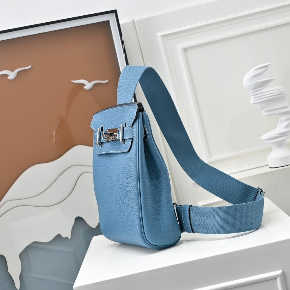 Dragons BagsHermesn Luxury Bag --116583
