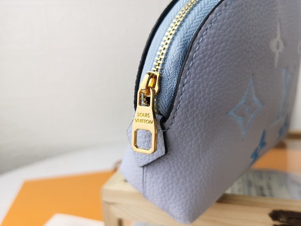 Dragons Bags ln Luxury Bag --78185