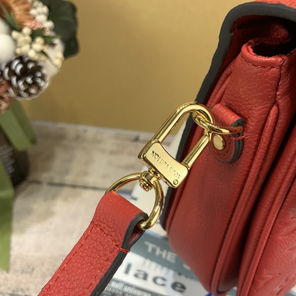 Dragons Bags ln Luxury Bag --58066