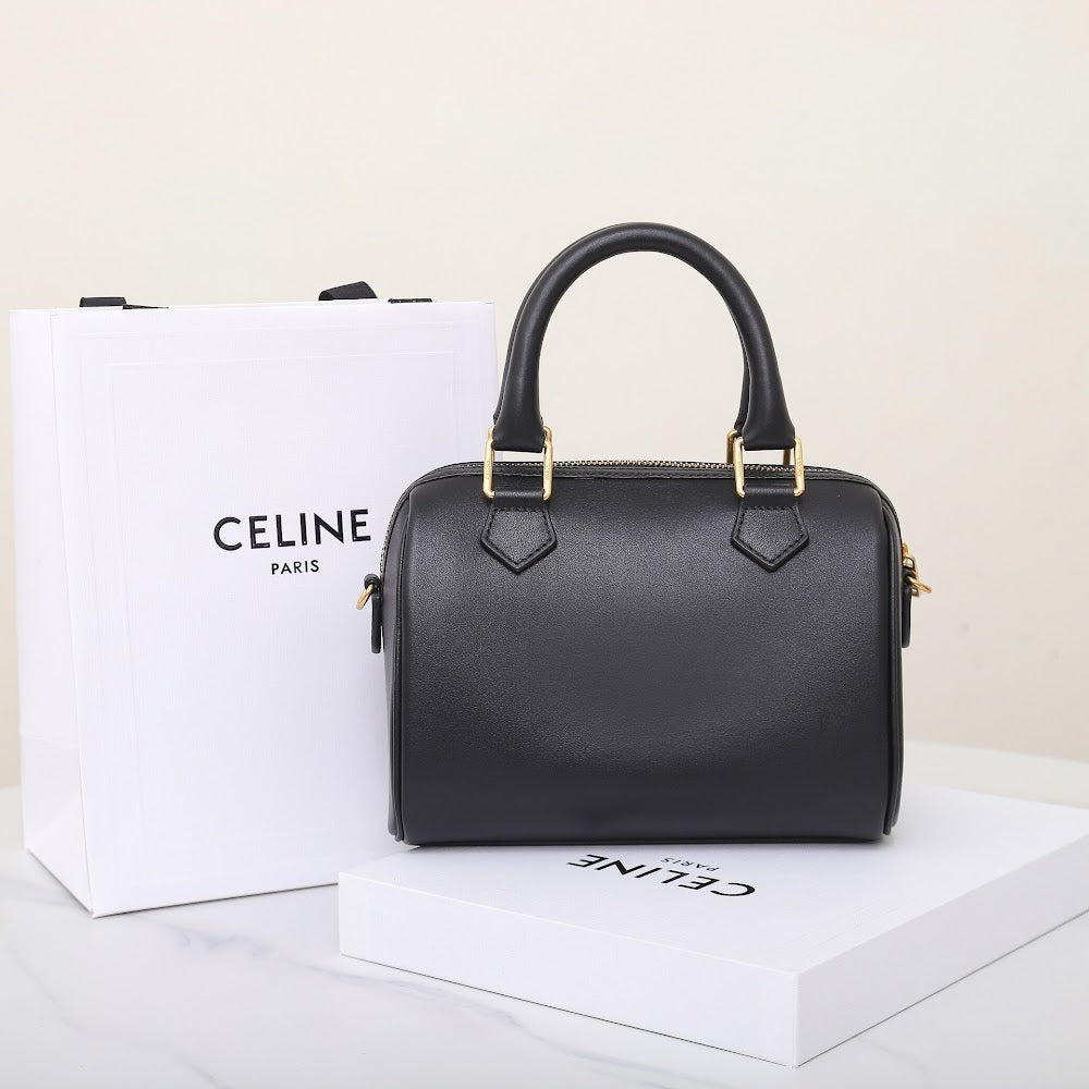 Dragons Bags Celine Luxury Bag --112189