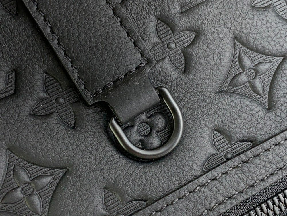 Dragons Bags ln Luxury Bag --69016