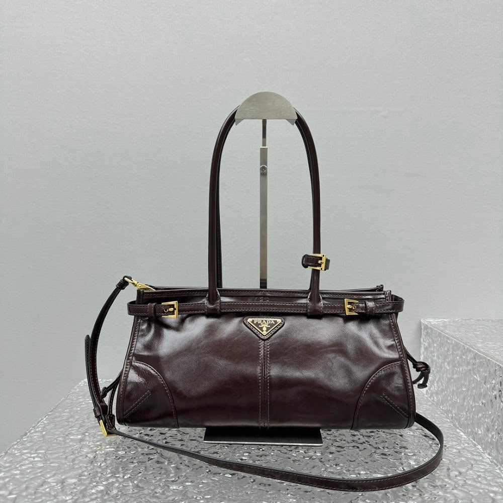 Dragons Bags Pradn Luxury Bag --102003