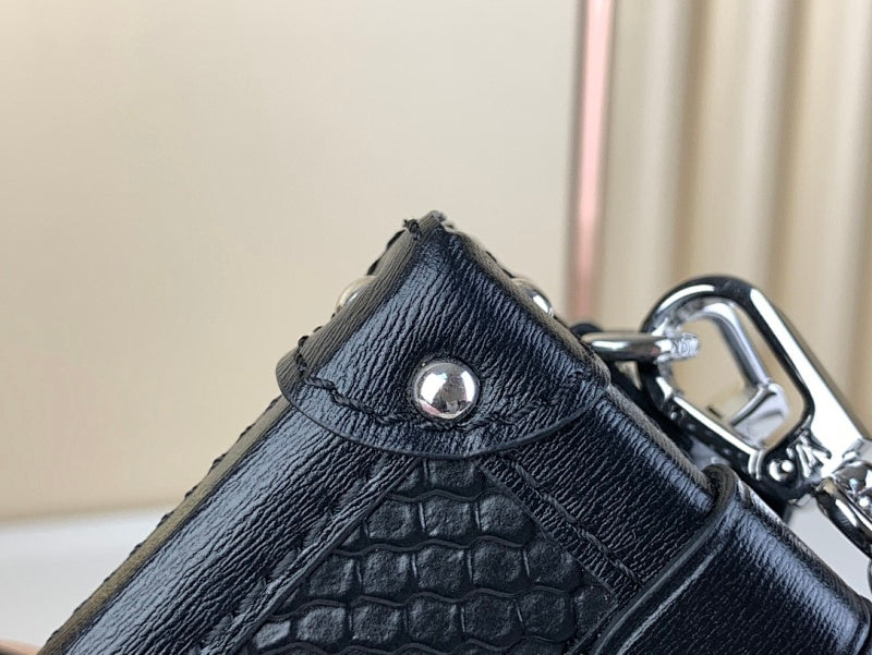 Dragons Bags ln Luxury Bag --68458
