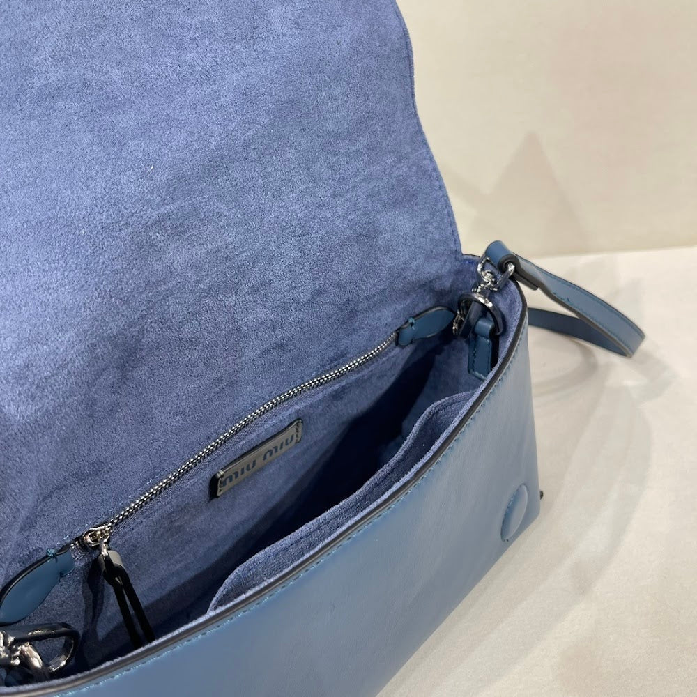 Jessica Bags pradn Luxury Bag --75549