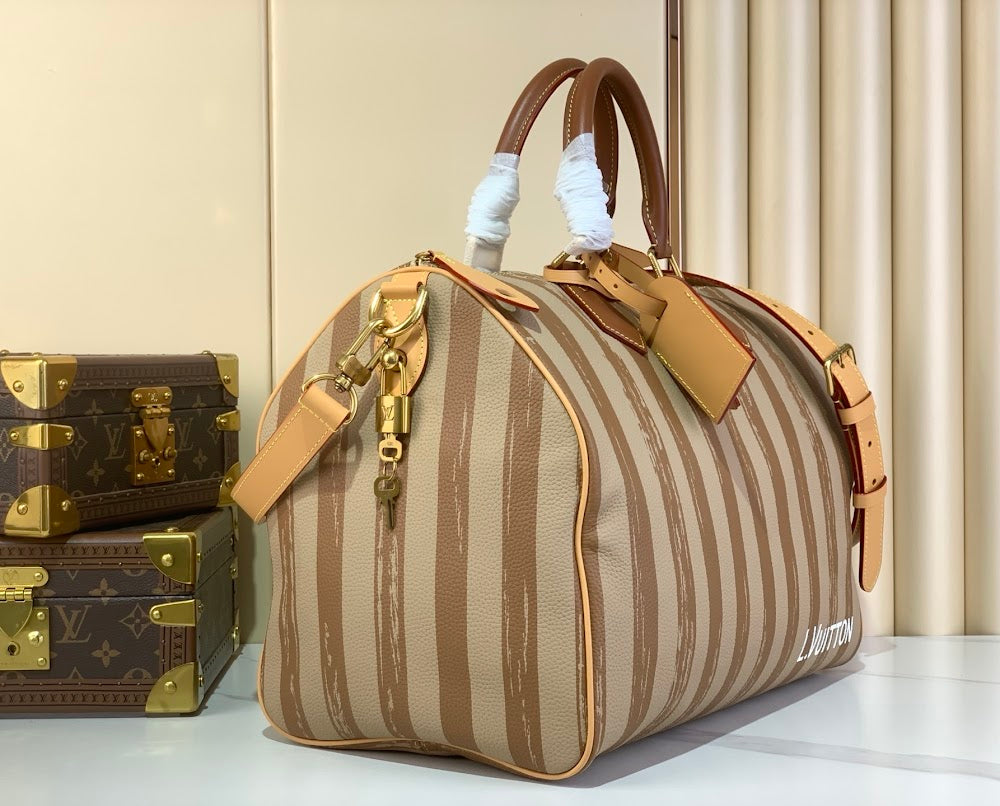 Dragons Bags ln Luxury Bag --69659