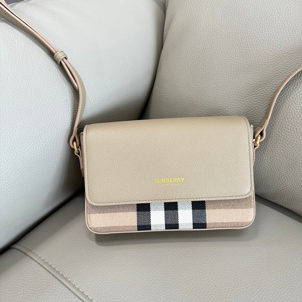 Dragons Bags Burberryn Luxury Bag --92516