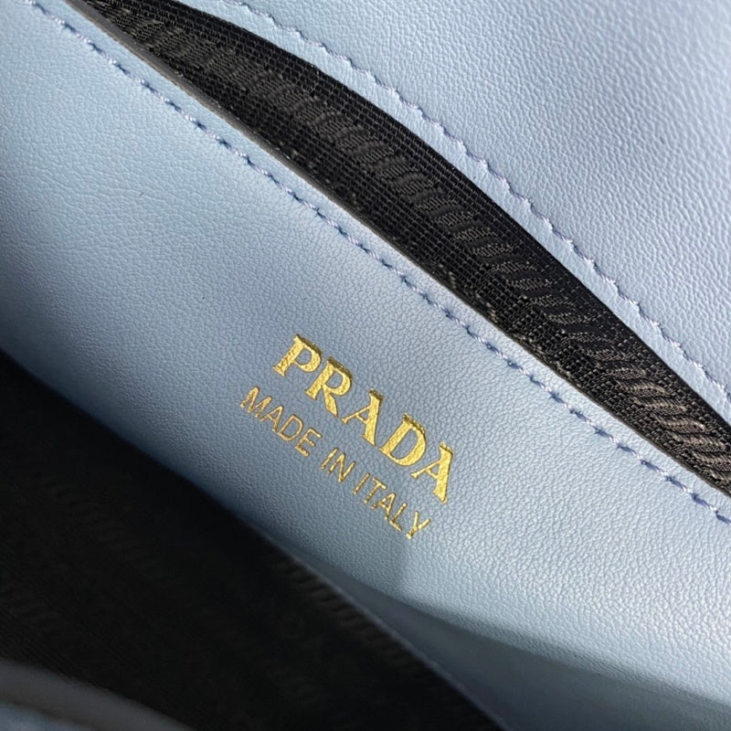Jessica Bags pradn Luxury Bag --74880