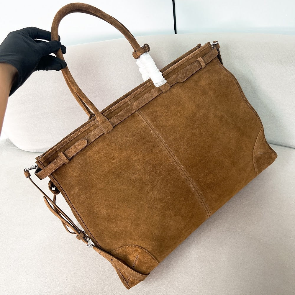 Dragons Bags Pradn Luxury Bag --102462
