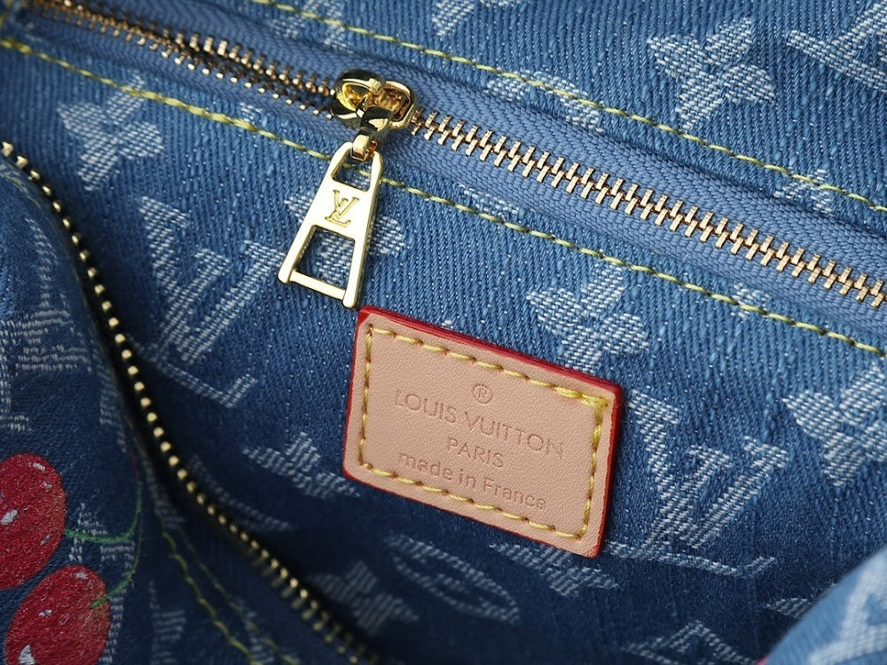 Dragons Bags ln Luxury Bag --77097