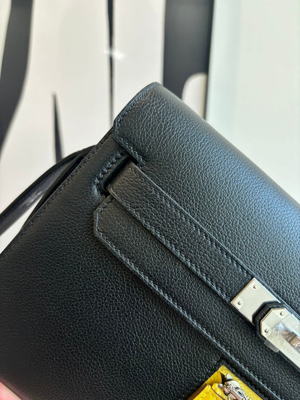 Dragons BagsHermesn Luxury Bag --118533
