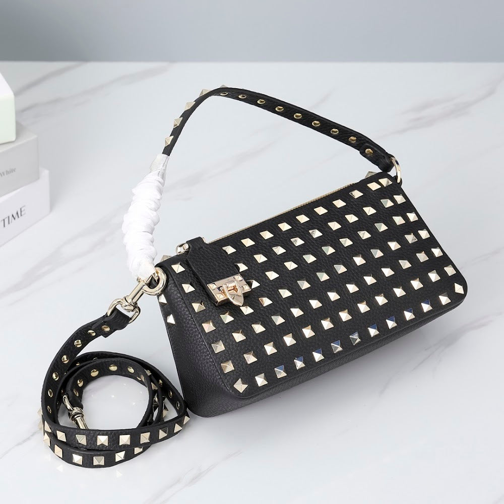 Dragons Bags valentine Luxury Bag --72338