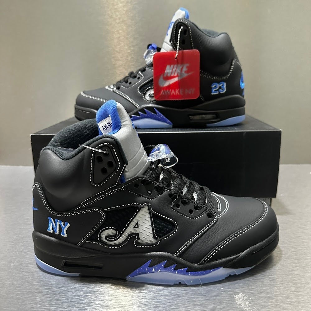 Dragons Bags Nike Luxury Shoes --55024