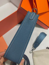new-luxury-designer-bags-nm11366