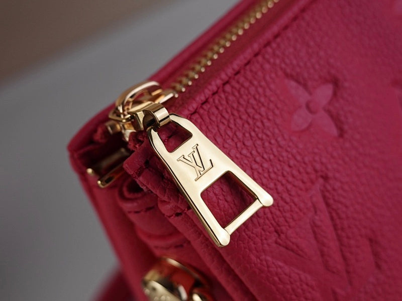 Dragons Bags ln Luxury Bag --56909