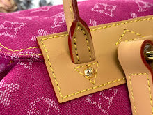 new-elite-designer-bags-nm1336