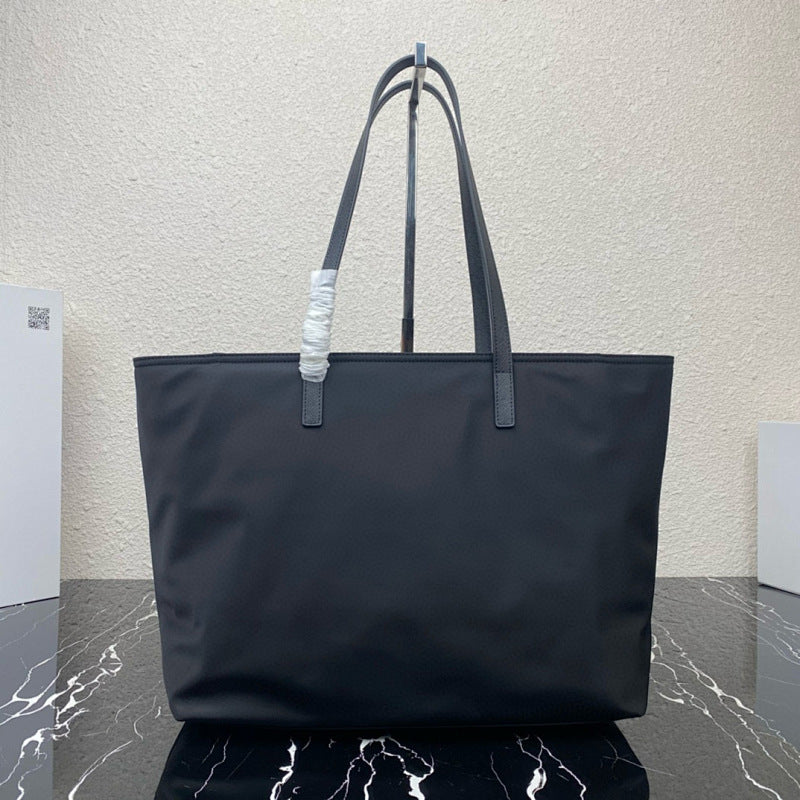 Dragons Bags pradn Luxury Bag --73863