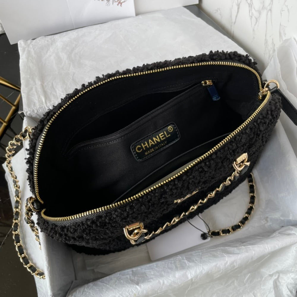 new-designer-premium-bags-nm9448