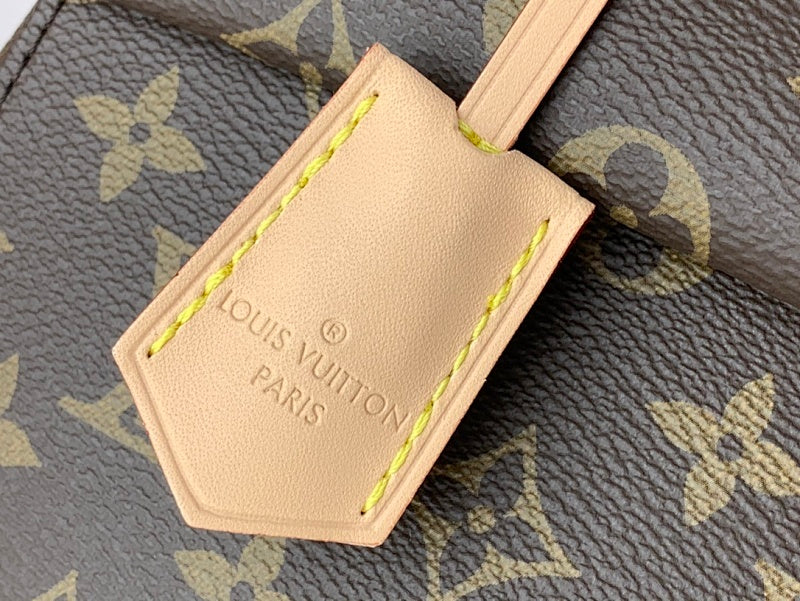 Dragons Bags ln Luxury Bag --68777