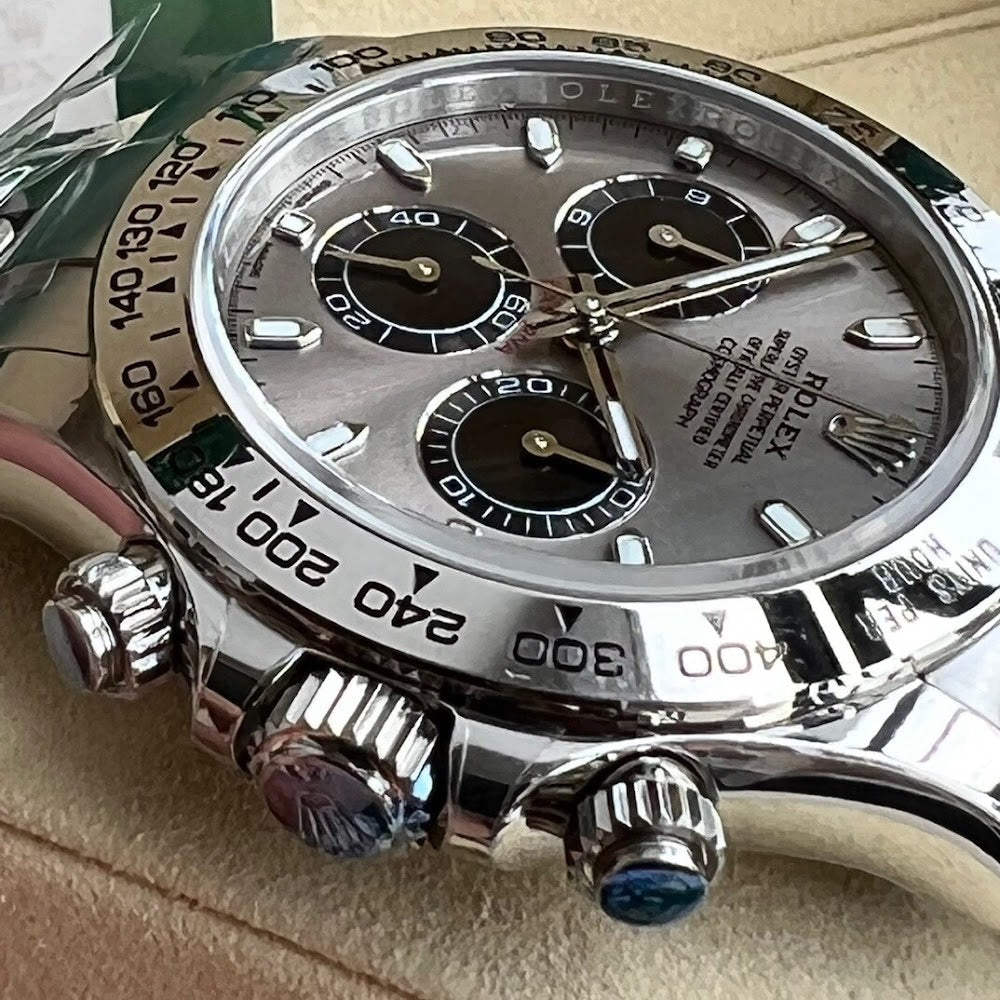 Dragons Bags Luxury Designer Watch --103426