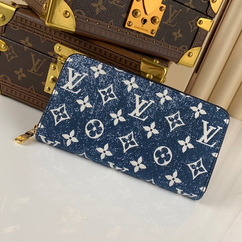 Dragons Bags ln Luxury Bag --60849