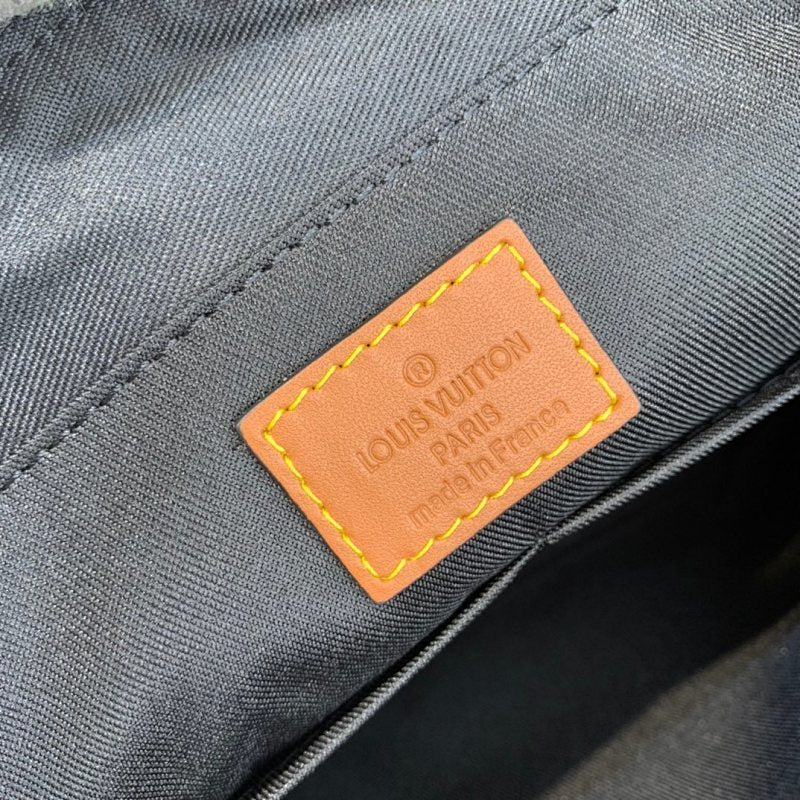 Dragons Bags ln Luxury Bag --58218