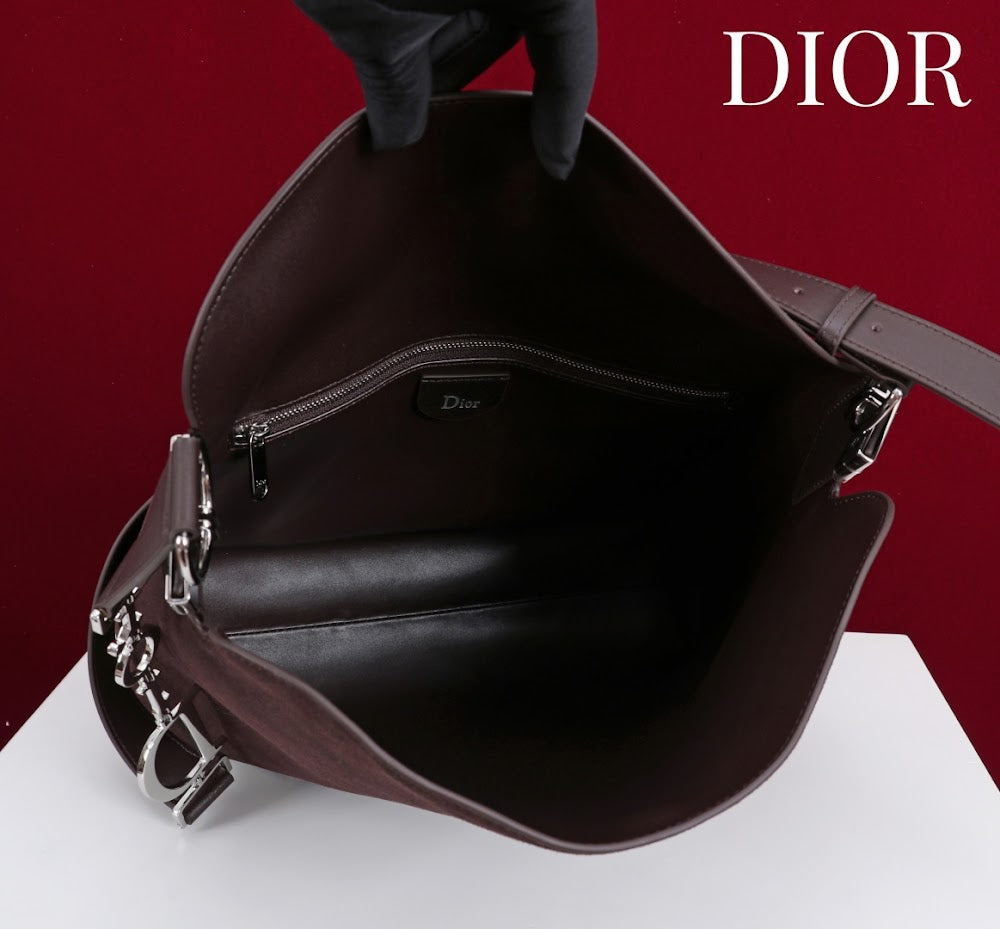 Dragons BagsDiorn Luxury Bag --115466